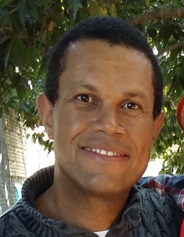 Foto de JOSE RICARDO FERREIRA