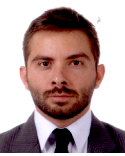 Foto de Guilherme Lopes de Souza