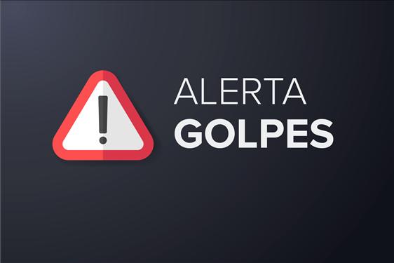 O Poder Judiciário é um grande aliado da leiloaria oficial no combate a fraudes e sites falsos