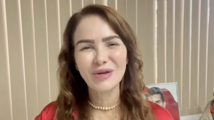 ATENÇÃO LEILOEIROS, agora ".leilao.br", é a extensão de domínios exclusiva para leiloeiros oficiais