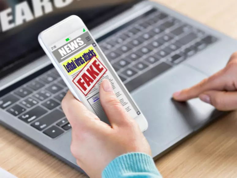 Organizações criam meios para alertar sobre leilões falsos